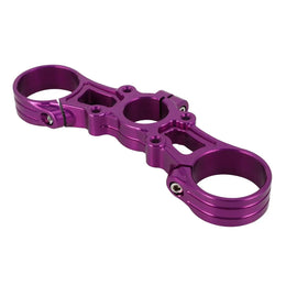 Triple Clamp Fit Sur-Ron Light Bee S X