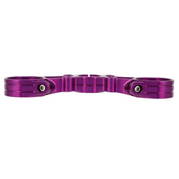 Triple Clamp Fit Sur-Ron Light Bee S X