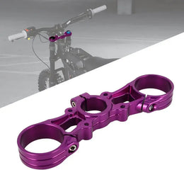 Triple Clamp Fit Sur-Ron Light Bee S X