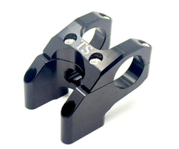 TS Direct Mount Stem, black