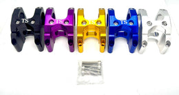 TS Direct Mount Stem, view 1