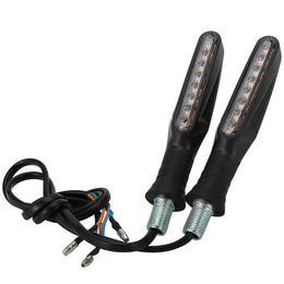 Turning Light for Talaira Sting MX3 MX4