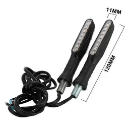 Turning Light for Talaira Sting MX3 MX4