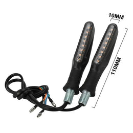 Turning Light for Talaira Sting MX3 MX4