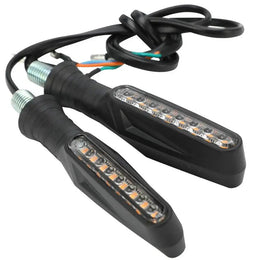 Turning Light for Talaira Sting MX3 MX4