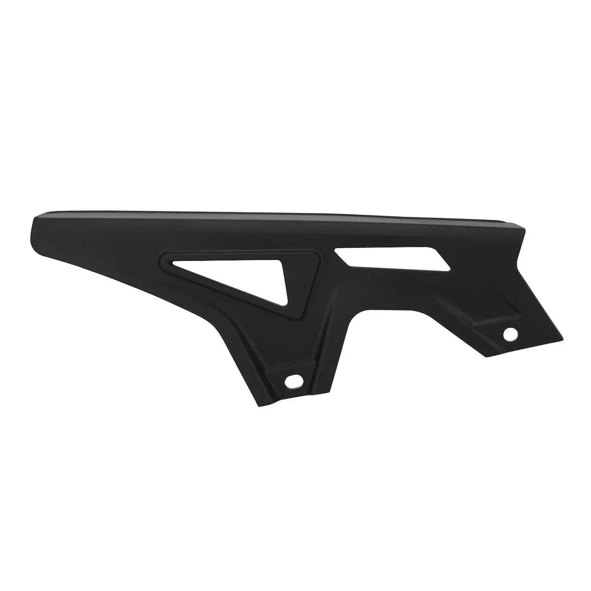 UP Chain Cover for SUR-RON Ultra Bee
