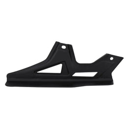 UP Chain Cover for SUR-RON Ultra Bee