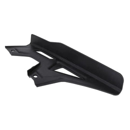 UP Chain Cover for SUR-RON Ultra Bee