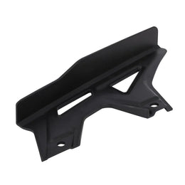 UP Chain Cover for SUR-RON Ultra Bee