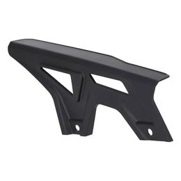 UP Chain Cover for SUR-RON Ultra Bee