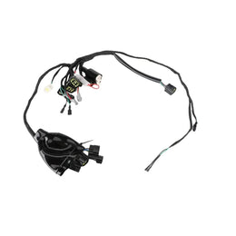 Wring Harness for SUR-RON S X