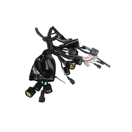 Wring Harness for SUR-RON S X
