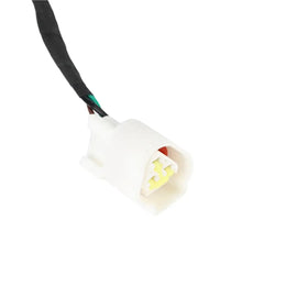 Wring Harness for SUR-RON S X