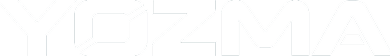 Yozma Sport