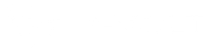 Y-VOLT